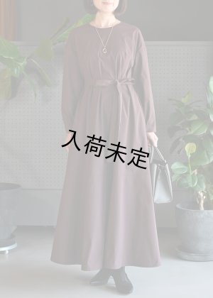 画像2: ★ テントドレス布地キット