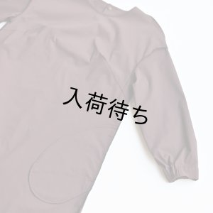 画像12: ★ テントドレス布地キット