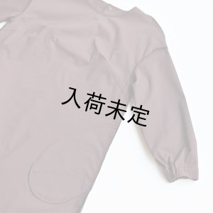 画像12: ★ テントドレス布地キット