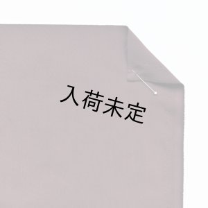 画像9: ★ テントドレス布地キット