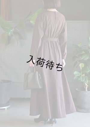 画像3: ★ テントドレス布地キット