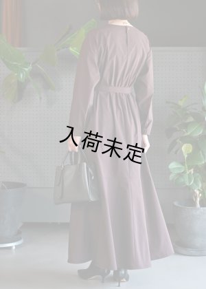 画像3: ★ テントドレス布地キット
