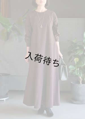 画像4: ★ テントドレス布地キット