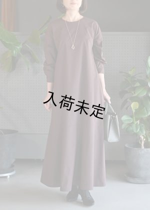 画像4: ★ テントドレス布地キット