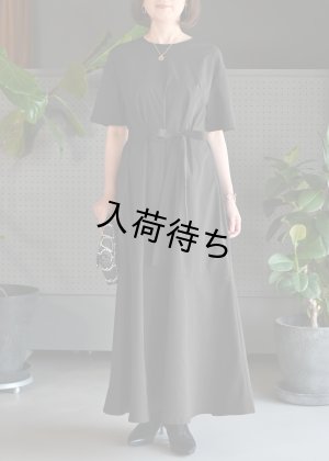 画像13: ★ テントドレス布地キット