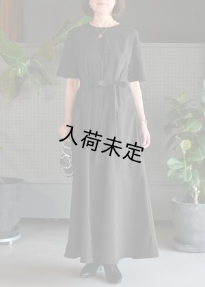 画像13: ★ テントドレス布地キット