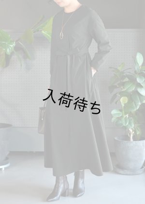 画像6: ★ テントドレス布地キット