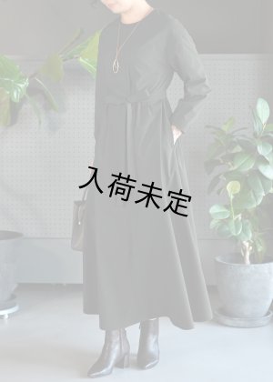 画像6: ★ テントドレス布地キット