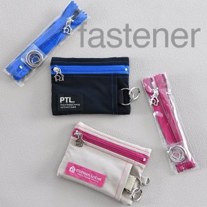 画像4: ★コイン&パスファスナーセット