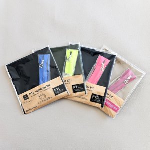 画像9: ■コイン＆パスケース布地キット