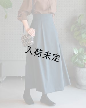 画像2: ★ハイウエストマキシスカートキット