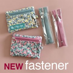 型紙と作り方の販売 子供服・婦人服・バッグ・帽子・ベビー等の型紙と