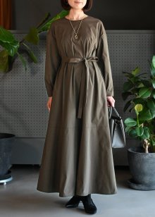 他の写真 (画像をクリックすると大きく見えます)1: ★ テントドレス布地キット
