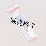 布用ペンタイプのり