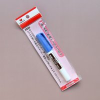 布用ペンタイプのり