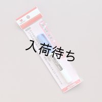 布用ペンタイプのり