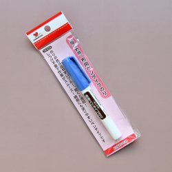 布用ペンタイプのり