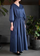 パネル切り替えワンピース