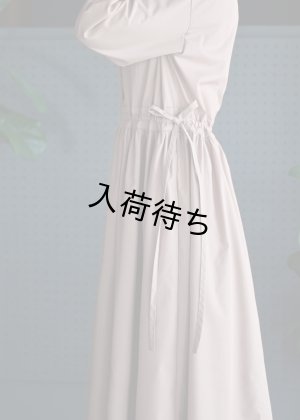 画像10: ★パネル切り替えワンピース布地キット