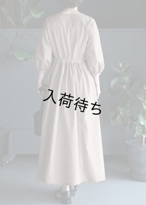 画像13: ★パネル切り替えワンピース布地キット