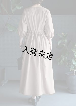 画像13: ★パネル切り替えワンピース布地キット