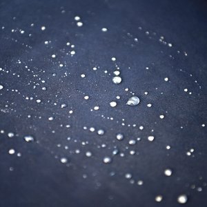 画像6: ★開襟シャツ布地キット
