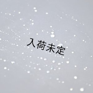 画像7: ★開襟シャツ布地キット