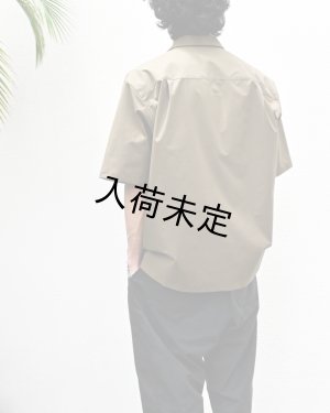 画像5: ★開襟シャツ布地キット