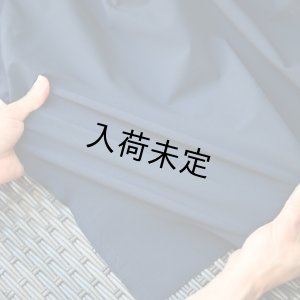 画像6: ★開襟シャツ布地キット