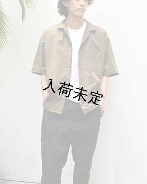 画像4: ★開襟シャツ布地キット