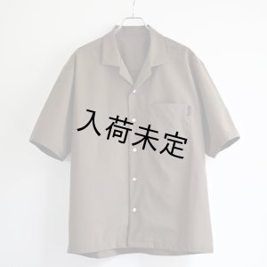 画像15: ★開襟シャツ布地キット