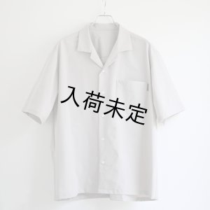 画像13: ★開襟シャツ布地キット