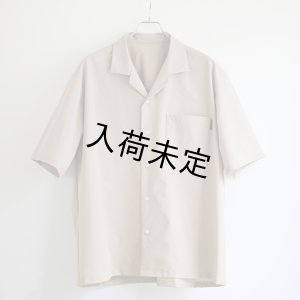 画像14: ★開襟シャツ布地キット