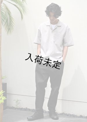 画像12: ★開襟シャツ布地キット