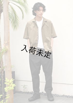 画像11: ★開襟シャツ布地キット