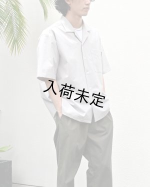 画像3: ★開襟シャツ布地キット