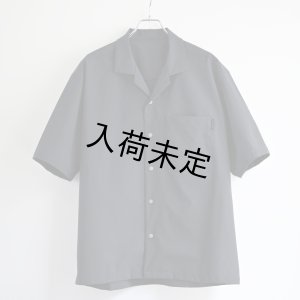 画像16: ★開襟シャツ布地キット