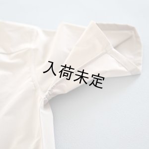 画像10: ★開襟シャツ布地キット