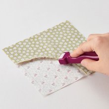 他の写真 (画像をクリックすると大きく見えます)2: コロコロオープナー