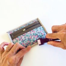 他の写真 (画像をクリックすると大きく見えます)1: コロコロオープナー