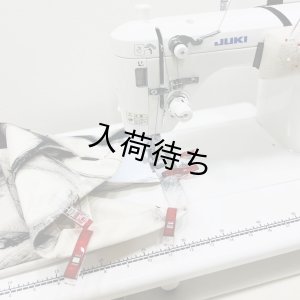 画像3: 仮止めクリップロング