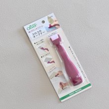 他の写真 (画像をクリックすると大きく見えます)3: コロコロオープナー