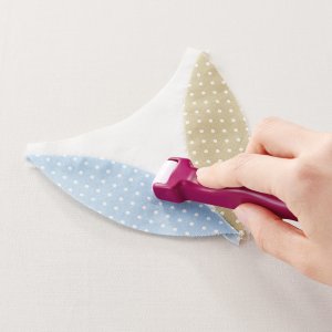 画像3: コロコロオープナー