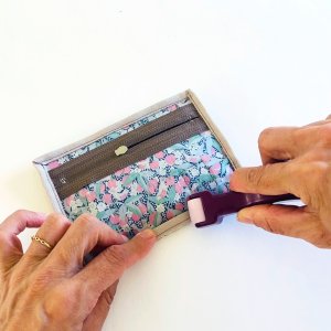 画像6: コロコロオープナー