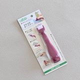 コロコロオープナー