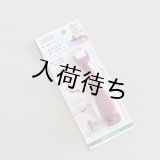 コロコロオープナー