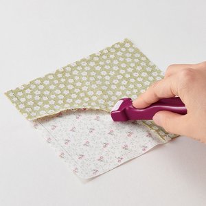 画像4: コロコロオープナー