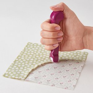 画像5: コロコロオープナー