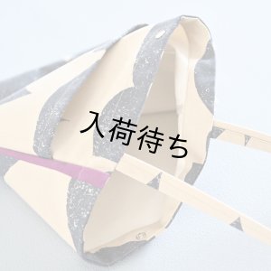 画像15: フラットトート布地キット