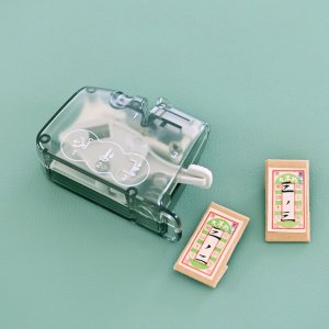 画像3: デスクスレダークイック〈グレー〉